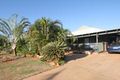 Property photo of 31 Bronzewing Crescent Djugun WA 6725