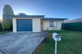 Property photo of 19/4 Miles Lane Leongatha VIC 3953