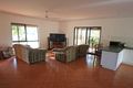 Property photo of 31 Bronzewing Crescent Djugun WA 6725