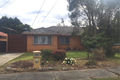 Property photo of 2/13 Carlisle Road Hallam VIC 3803