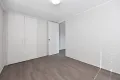 Property photo of 12/332 Pascoe Vale Road Essendon VIC 3040