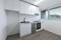 Property photo of 12/332 Pascoe Vale Road Essendon VIC 3040