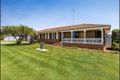 Property photo of 2 Illawarra Street Harristown QLD 4350