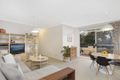 Property photo of 11/17-27 Penkivil Street Willoughby NSW 2068