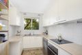 Property photo of 11/17-27 Penkivil Street Willoughby NSW 2068