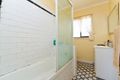 Property photo of 1 Lavender Street Wodonga VIC 3690