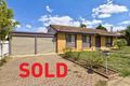 Property photo of 1 Lavender Street Wodonga VIC 3690