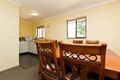 Property photo of 1 Lavender Street Wodonga VIC 3690