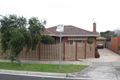 Property photo of 2/1270 Nepean Highway Cheltenham VIC 3192