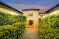 Property photo of LOT 84/85 Palm Meadows Drive Carrara QLD 4211
