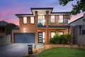 Property photo of 2 Barlow Close Caroline Springs VIC 3023