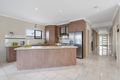 Property photo of 2 Barlow Close Caroline Springs VIC 3023