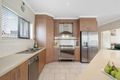 Property photo of 2 Barlow Close Caroline Springs VIC 3023