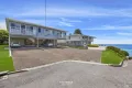 Property photo of 5/22 Binburra Avenue Toowoon Bay NSW 2261