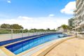 Property photo of 1007/14 Aerodrome Road Maroochydore QLD 4558