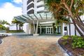 Property photo of 1007/14 Aerodrome Road Maroochydore QLD 4558