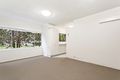 Property photo of 2/7 Clarence Avenue Dee Why NSW 2099