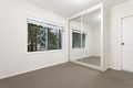 Property photo of 2/7 Clarence Avenue Dee Why NSW 2099