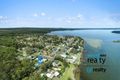 Property photo of 20 Naval Parade Erowal Bay NSW 2540