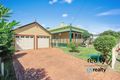 Property photo of 20 Naval Parade Erowal Bay NSW 2540