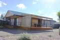 Property photo of 13 Stormbird Street Port Vincent SA 5581
