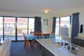 Property photo of 13 Stormbird Street Port Vincent SA 5581
