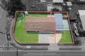 Property photo of 56 Paradise Road Slacks Creek QLD 4127