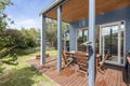 Property photo of 39 Beachside Crescent Indented Head VIC 3223