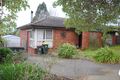 Property photo of 79 Horn Street Leongatha VIC 3953