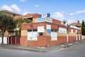 Property photo of 47B Raleigh Street Windsor VIC 3181