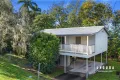Property photo of 5 Everson Lane Gympie QLD 4570