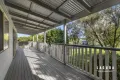 Property photo of 5 Everson Lane Gympie QLD 4570