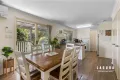 Property photo of 5 Everson Lane Gympie QLD 4570