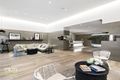 Property photo of 3002/9 Waterside Place Docklands VIC 3008