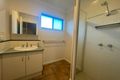 Property photo of 19/4 Miles Lane Leongatha VIC 3953