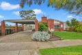 Property photo of 29 Dobell Crescent Werribee VIC 3030