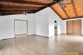 Property photo of 29 Dobell Crescent Werribee VIC 3030