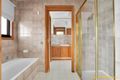 Property photo of 29 Dobell Crescent Werribee VIC 3030