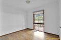 Property photo of 29 Dobell Crescent Werribee VIC 3030