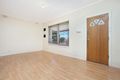Property photo of 12 Ward Terrace Enfield SA 5085