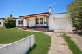 Property photo of 12 Ward Terrace Enfield SA 5085