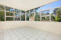 Property photo of 12 Ward Terrace Enfield SA 5085
