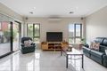 Property photo of 2 Barlow Close Caroline Springs VIC 3023