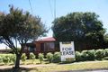 Property photo of 13 Devonshire Drive Keysborough VIC 3173