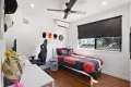 Property photo of 11 Keelan Street East Mackay QLD 4740