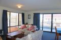 Property photo of 13 Stormbird Street Port Vincent SA 5581