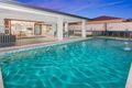 Property photo of 10 Grindelia Drive Springfield Lakes QLD 4300