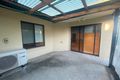 Property photo of 19/4 Miles Lane Leongatha VIC 3953