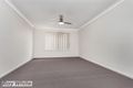 Property photo of 41 Macadamia Street Mango Hill QLD 4509
