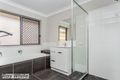 Property photo of 41 Macadamia Street Mango Hill QLD 4509